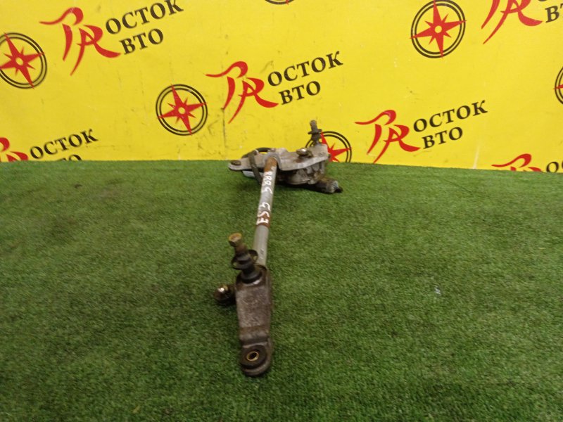 Мотор дворников, 6000 рублей, Красноярск