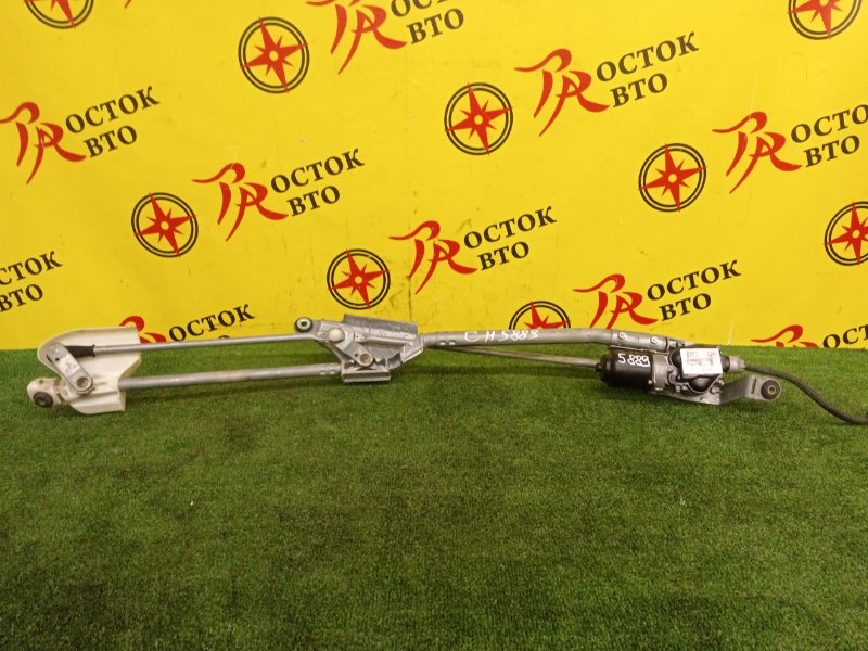 Мотор дворников, 1000 рублей, Красноярск