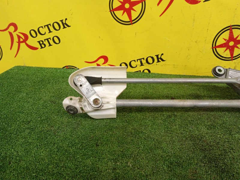 Мотор дворников, 1000 рублей, Красноярск