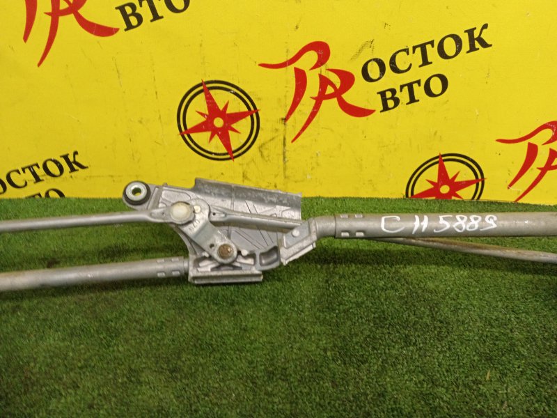 Мотор дворников, 1000 рублей, Красноярск