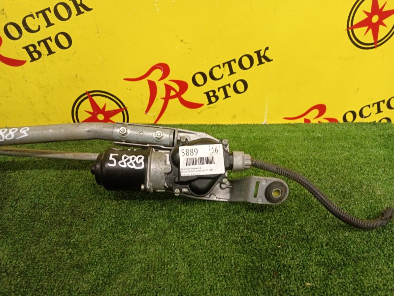 Мотор дворников, 1000 рублей, Красноярск