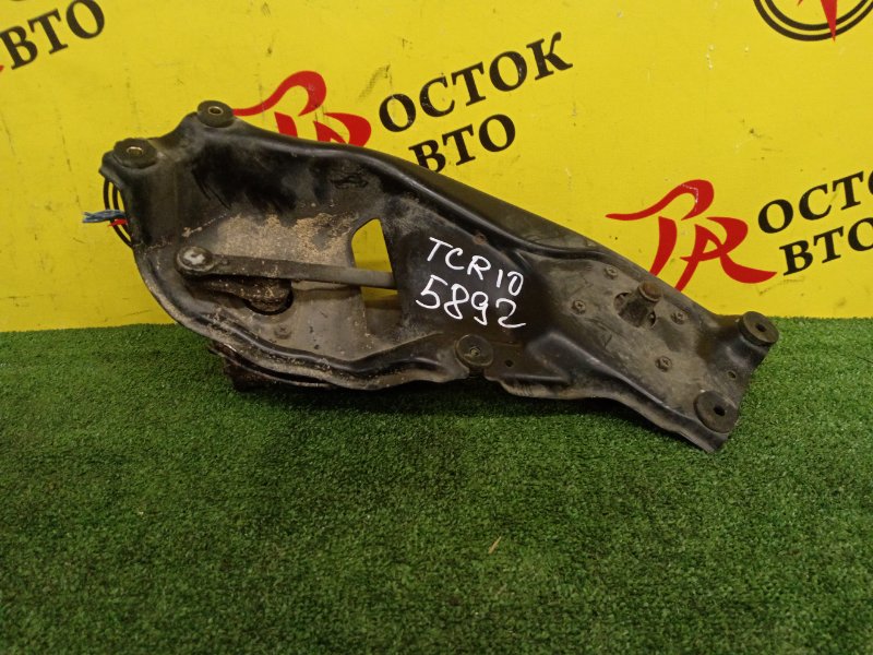 Мотор дворников, 3000 рублей, Красноярск