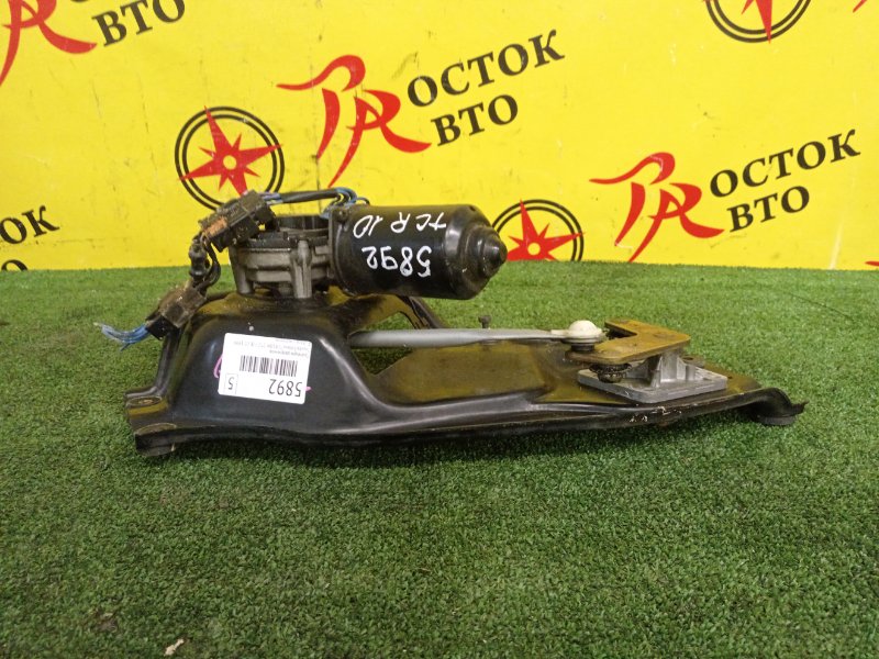 Мотор дворников, 3000 рублей, Красноярск