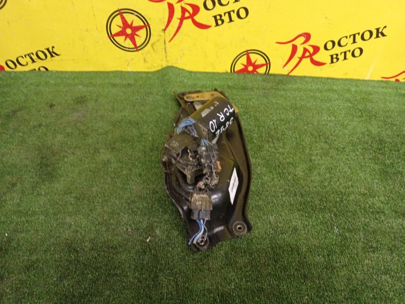 Мотор дворников, 3000 рублей, Красноярск