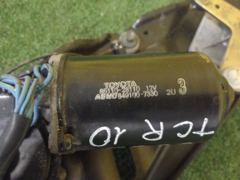 Мотор дворников, 3000 рублей, Красноярск