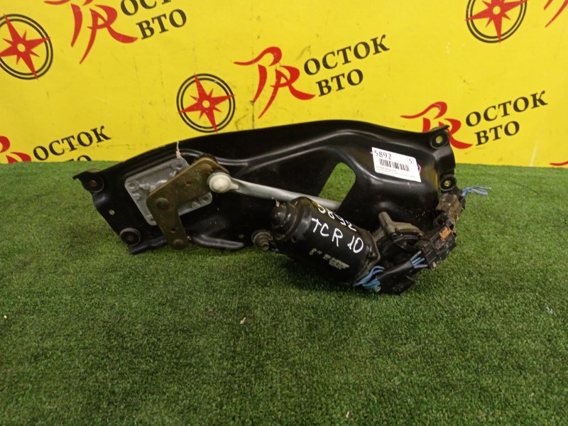 Мотор дворников, 3000 рублей, Красноярск