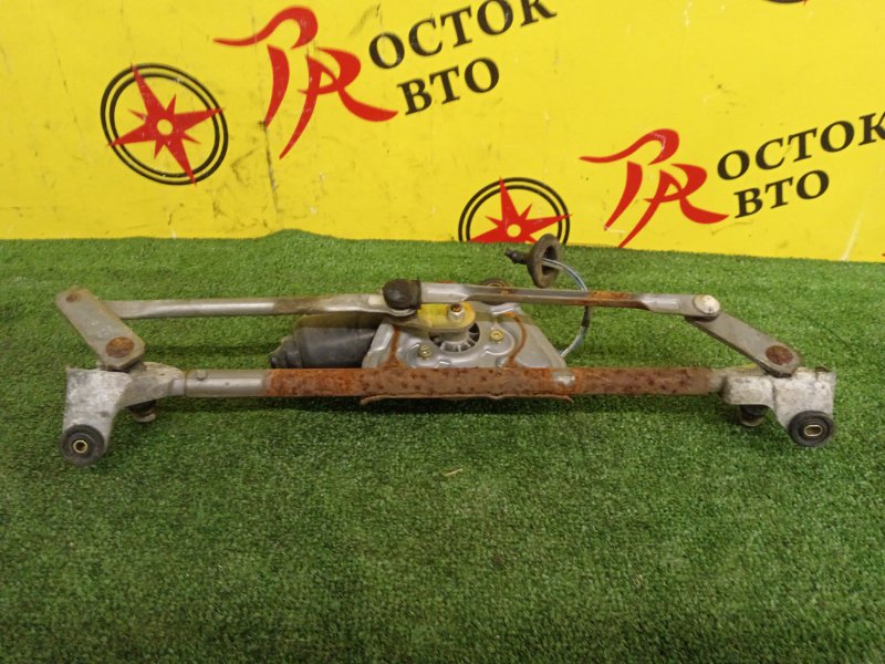 Мотор дворников, 400 рублей, Красноярск