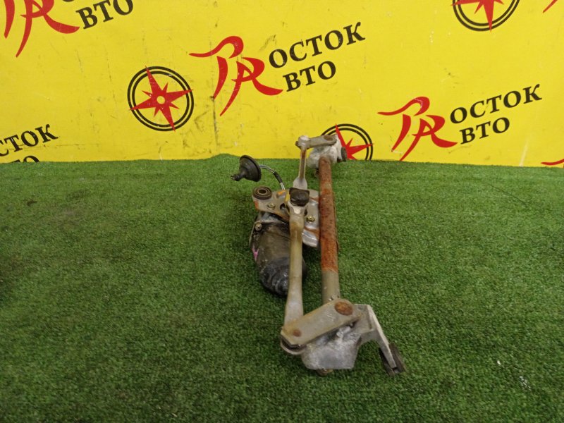 Мотор дворников, 400 рублей, Красноярск