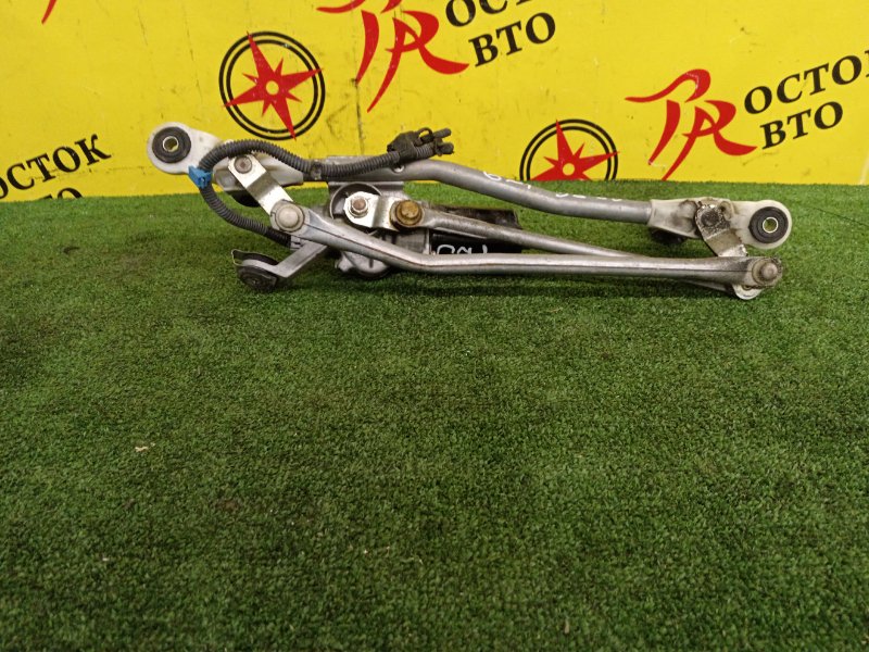 Мотор дворников, 2000 рублей, Красноярск