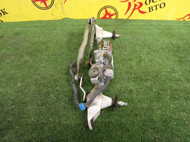 Мотор дворников, 2000 рублей, Красноярск