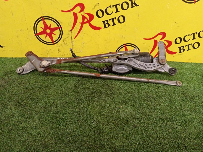 Мотор дворников, 1000 рублей, Красноярск