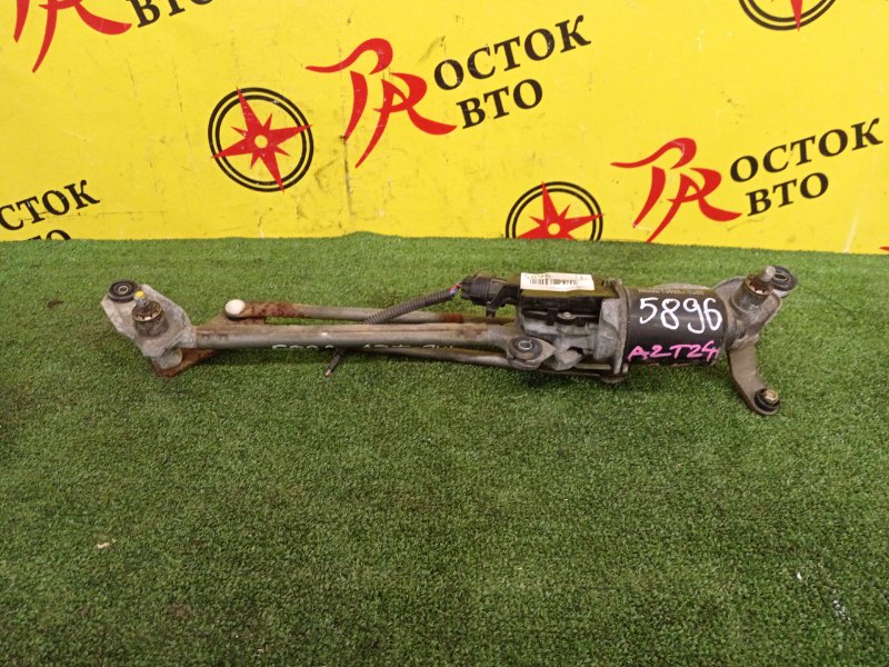 Мотор дворников, 1000 рублей, Красноярск