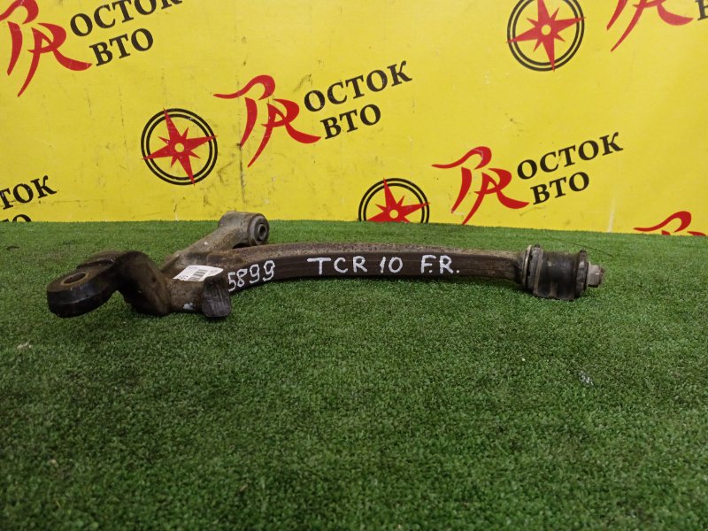 рычаг, 1200 рублей, Красноярск