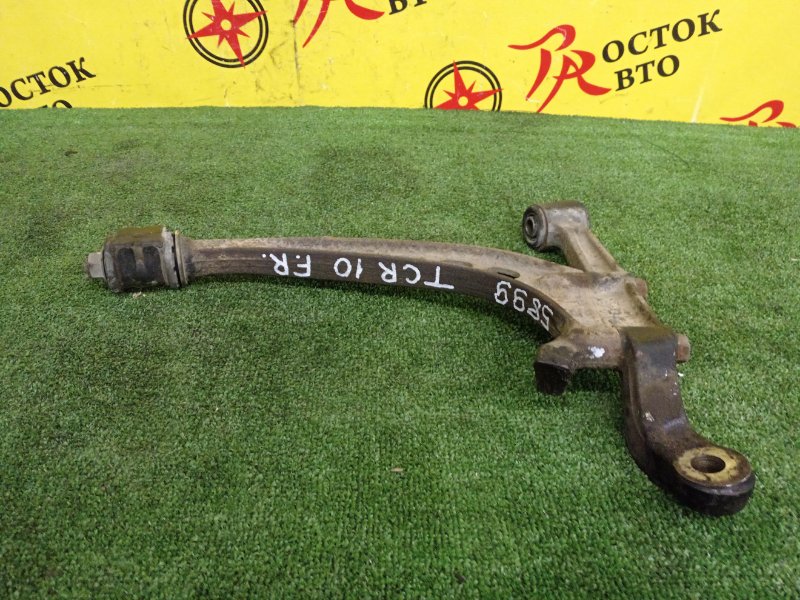 рычаг, 1200 рублей, Красноярск