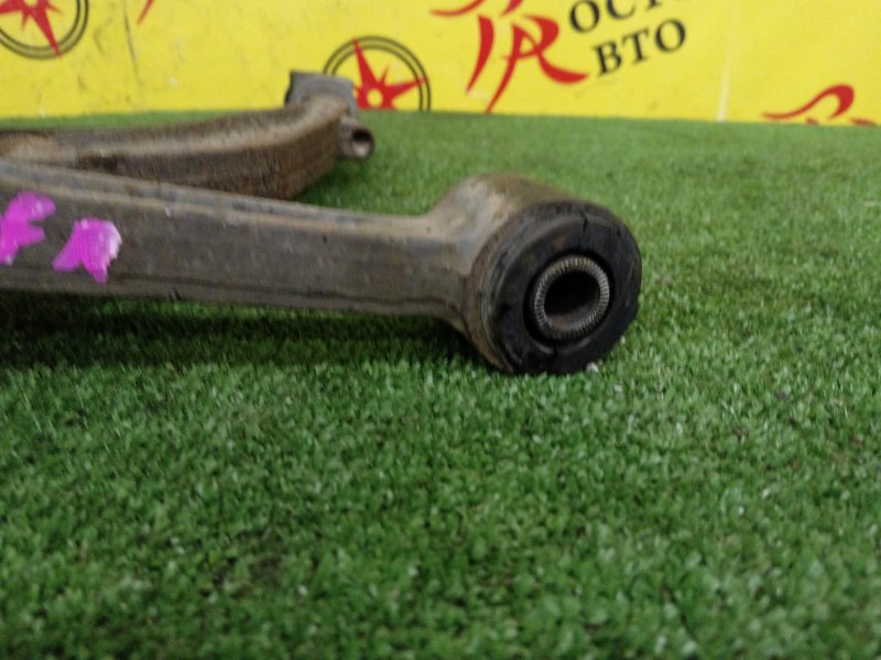 рычаг, 1200 рублей, Красноярск