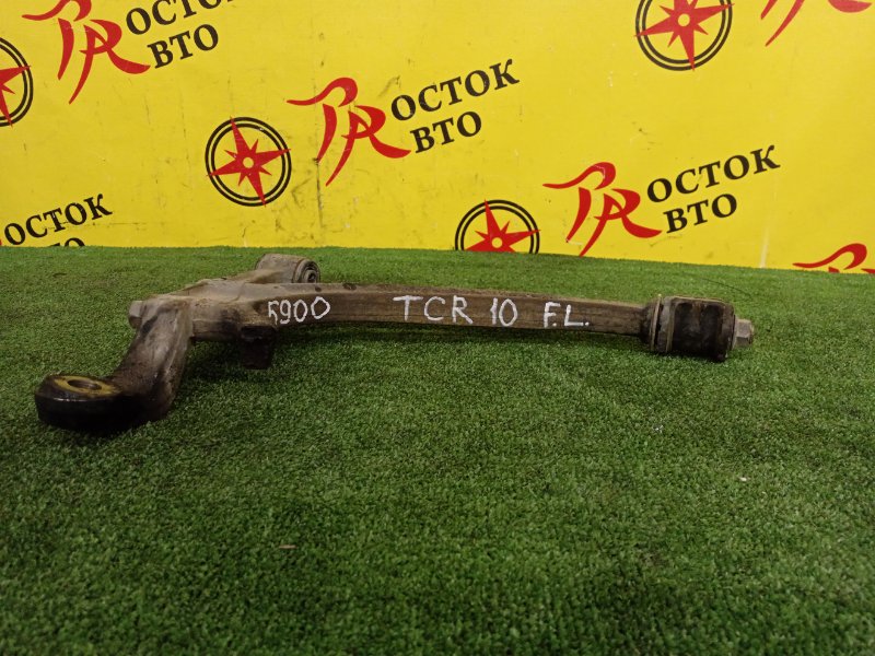 рычаг, 1200 рублей, Красноярск