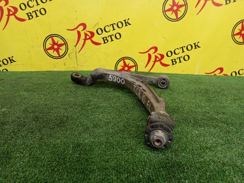 рычаг, 1200 рублей, Красноярск