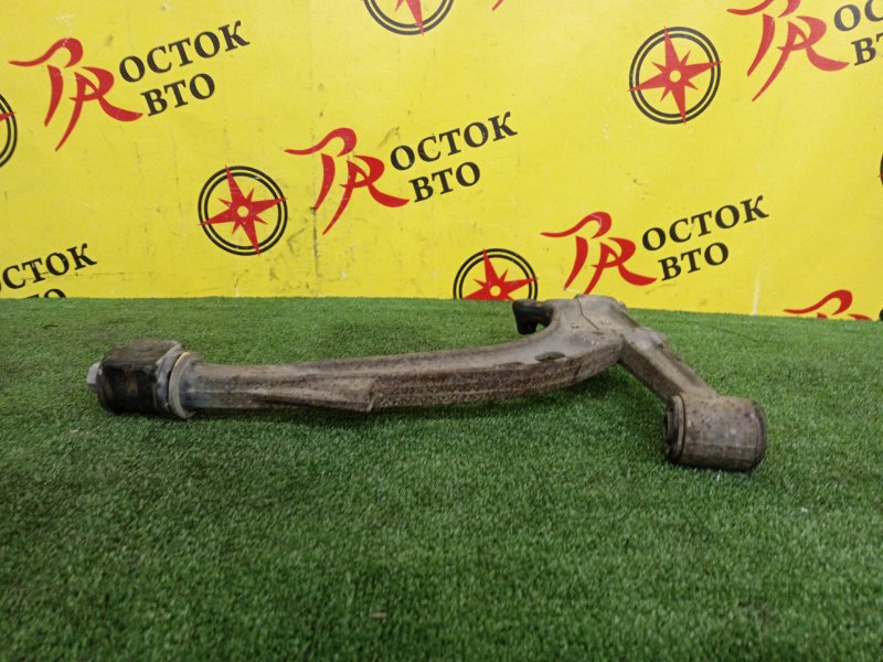 рычаг, 1200 рублей, Красноярск