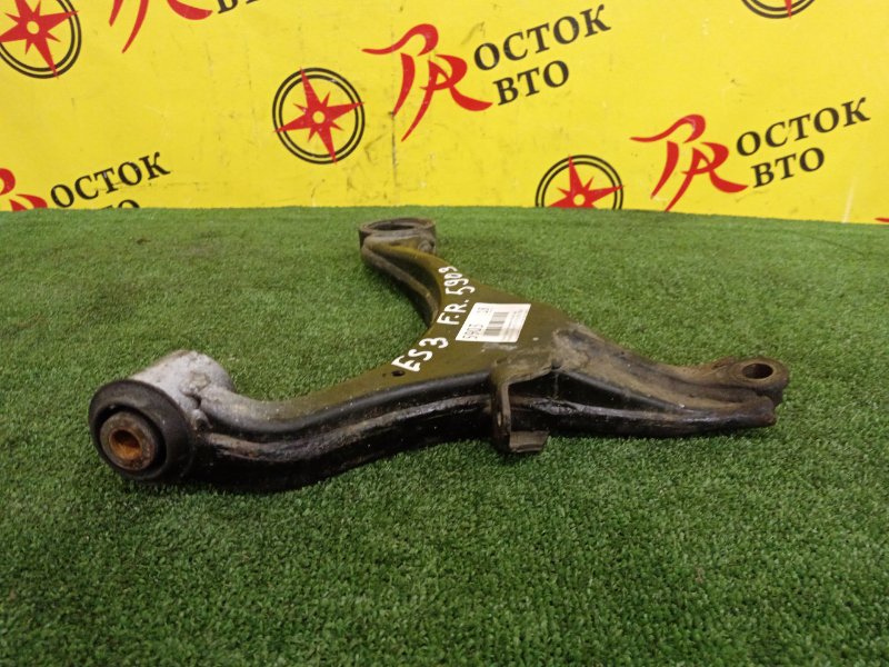 рычаг, 400 рублей, Красноярск