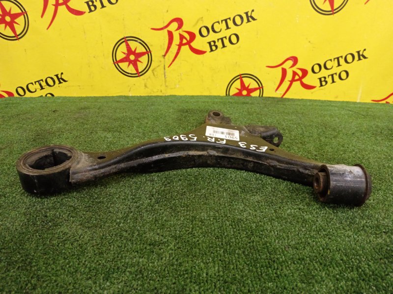 рычаг, 400 рублей, Красноярск