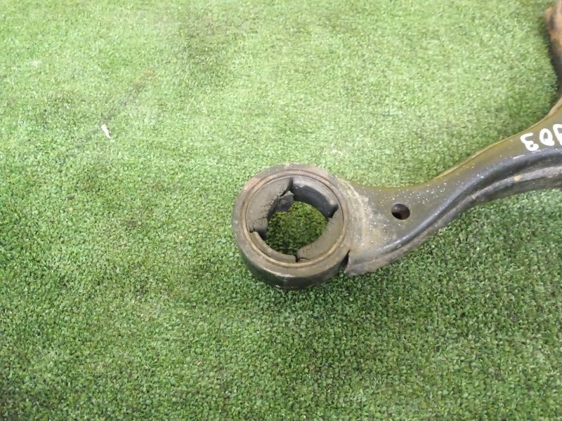 рычаг, 400 рублей, Красноярск