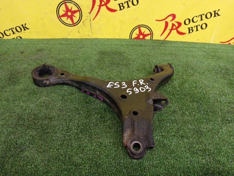 рычаг, 400 рублей, Красноярск