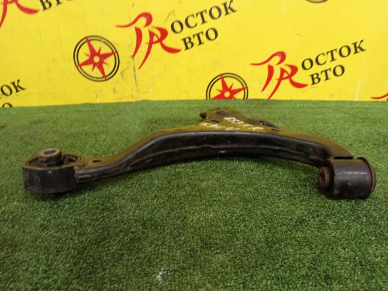 рычаг, 400 рублей, Красноярск