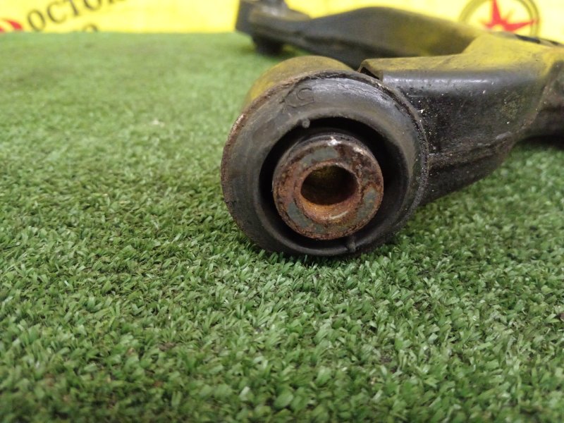 рычаг, 400 рублей, Красноярск