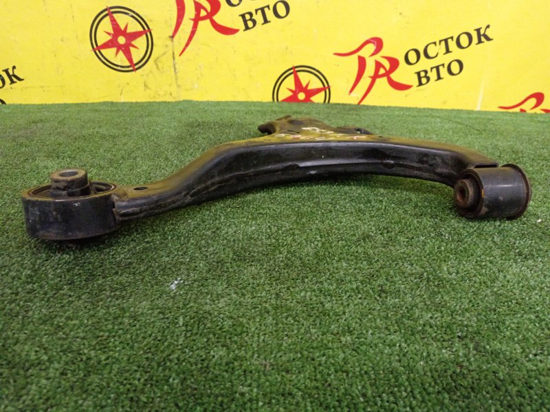 рычаг, 400 рублей, Красноярск