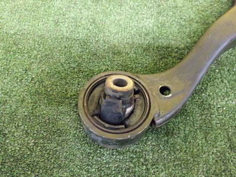 рычаг, 400 рублей, Красноярск