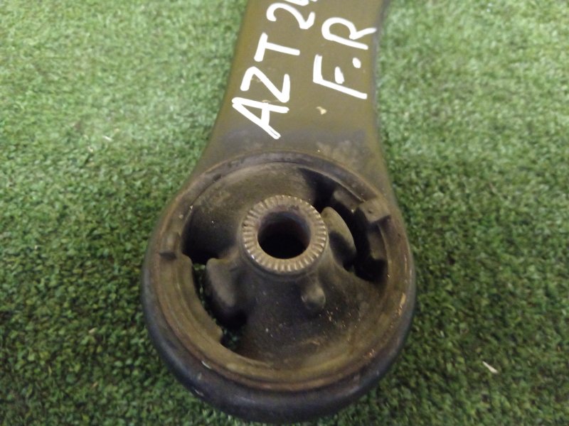 рычаг, 1000 рублей, Красноярск