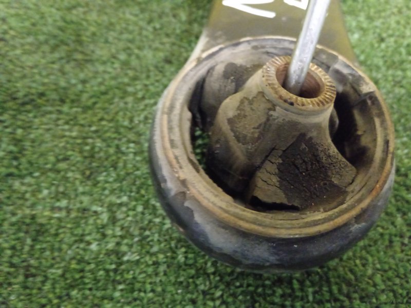 рычаг, 700 рублей, Красноярск