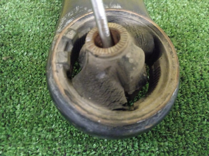 рычаг, 700 рублей, Красноярск