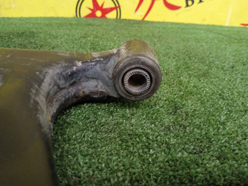 рычаг, 700 рублей, Красноярск