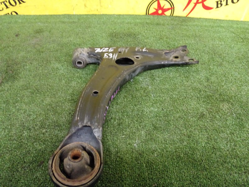 рычаг, 700 рублей, Красноярск