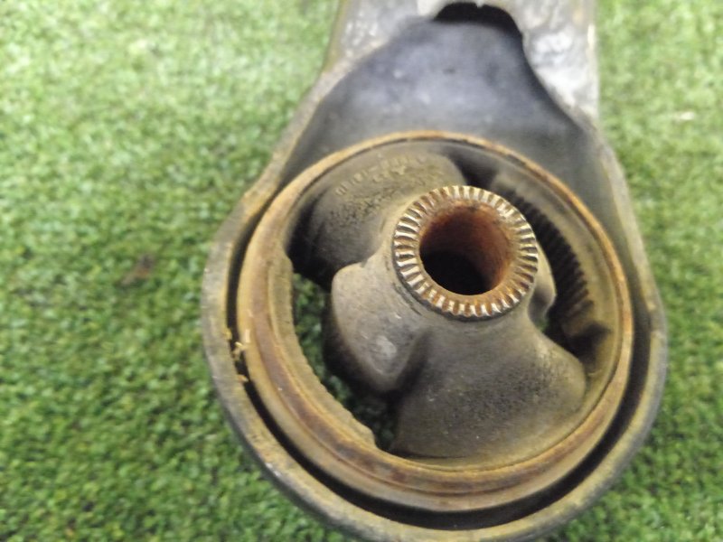 рычаг, 700 рублей, Красноярск