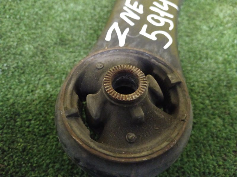 рычаг, 500 рублей, Красноярск