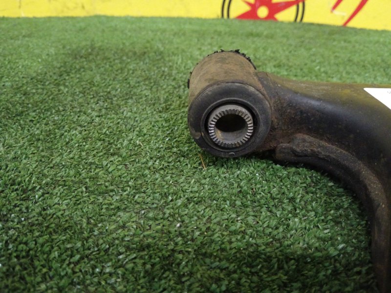 рычаг, 500 рублей, Красноярск