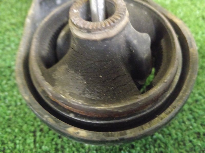 рычаг, 500 рублей, Красноярск