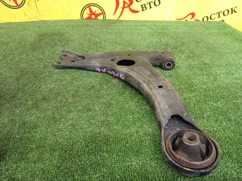 рычаг, 500 рублей, Красноярск