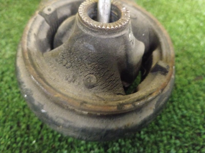 рычаг, 500 рублей, Красноярск