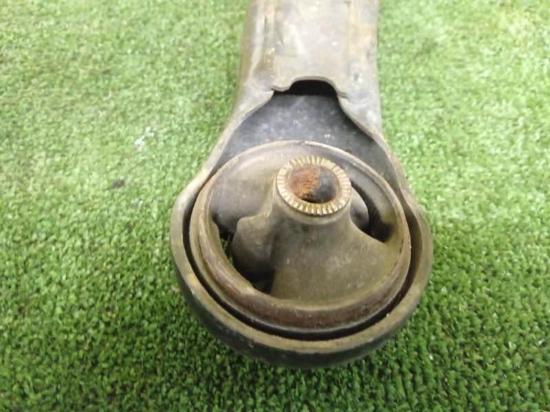 рычаг, 500 рублей, Красноярск