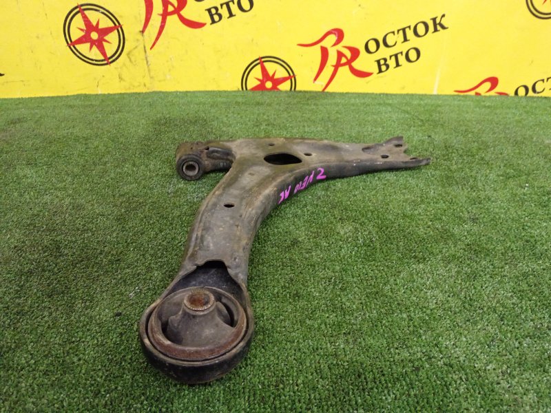 рычаг, 500 рублей, Красноярск