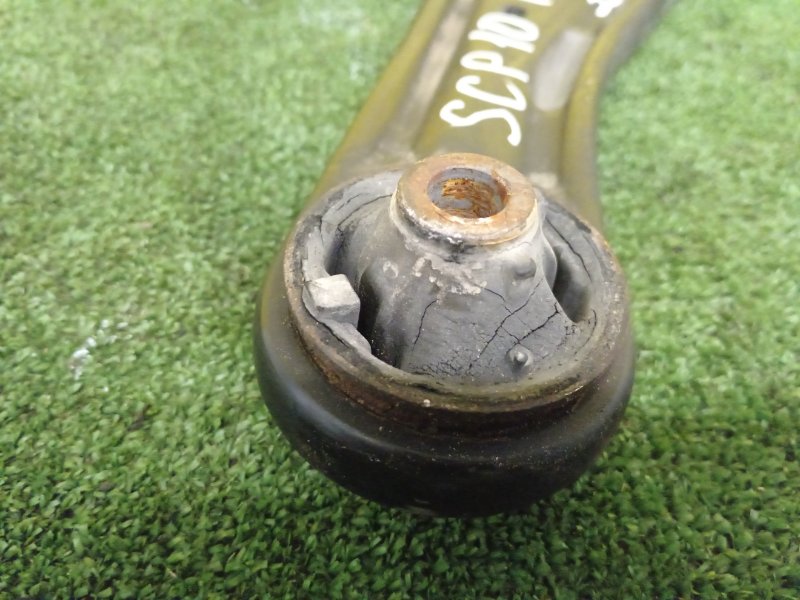 рычаг, 500 рублей, Красноярск