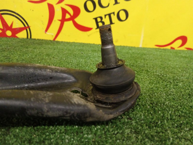 рычаг, 500 рублей, Красноярск