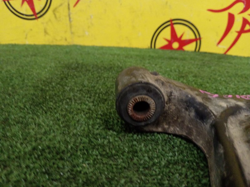 рычаг, 500 рублей, Красноярск