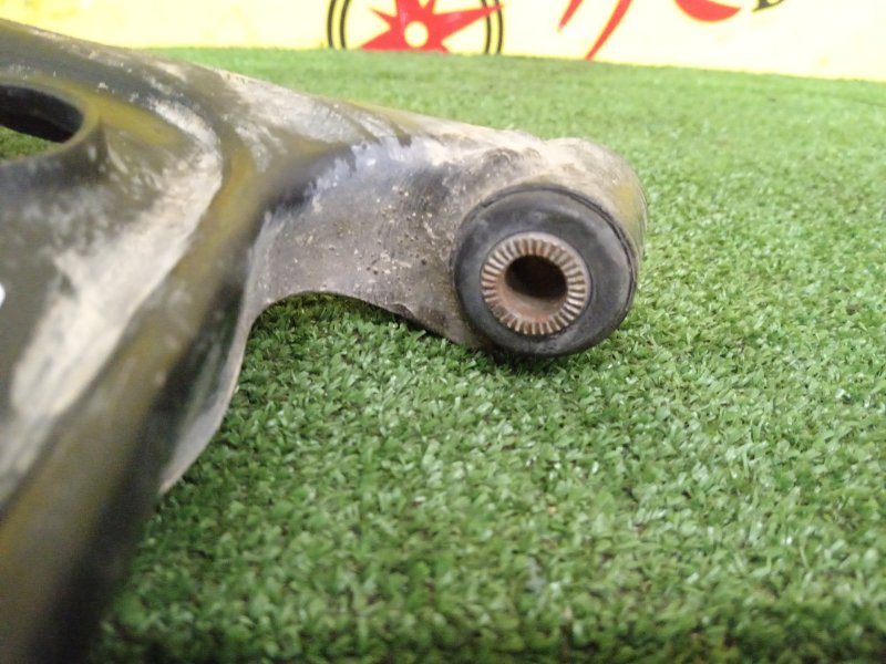 рычаг, 500 рублей, Красноярск