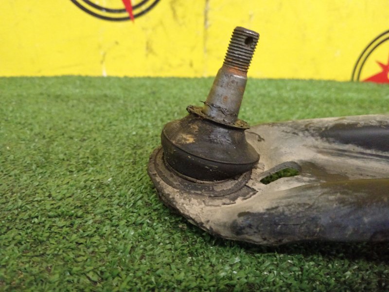 рычаг, 500 рублей, Красноярск