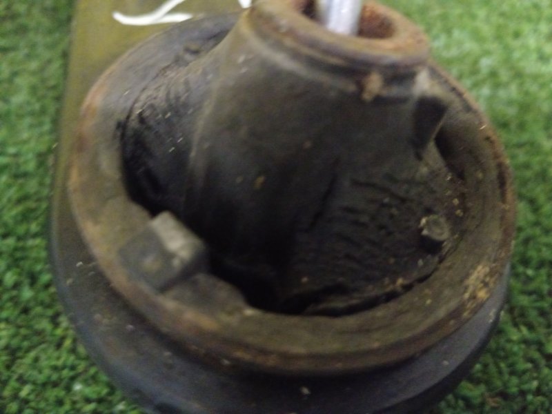 рычаг, 500 рублей, Красноярск