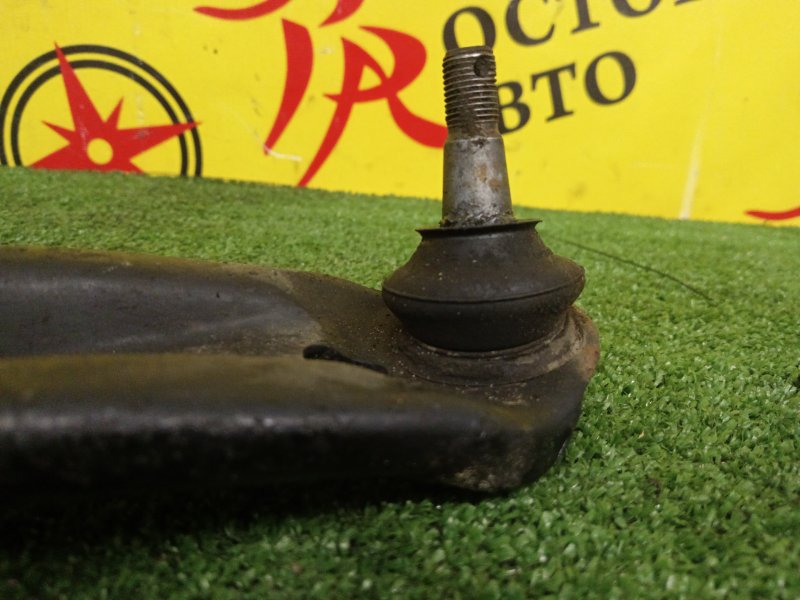 рычаг, 500 рублей, Красноярск